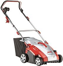 Аэратор AL-KO Comfort 36 E Combi Care 113465 Аэратор AL-KO Comfort 36 E Combi Care 113465