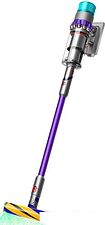 Пылесос Dyson Gen5detect Absolute 446989-01 Пылесос Dyson Gen5detect Absolute 446989-01