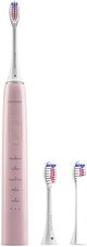 Электрическая зубная щетка Revyline RL 015 (розовый)