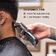 Машинка для стрижки волос Wahl Senior 2.0 3027988