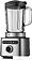 Стационарный блендер BQ SB1010 Premium