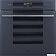 Электрический духовой шкаф Smeg Linea Aesthetic SO6102TG