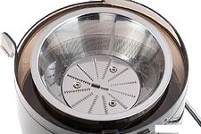 Соковыжималка Normann AJC-214