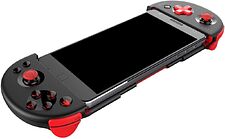 Геймпад iPega 9087S Red Knight