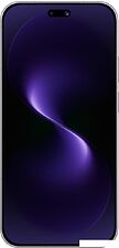 Телефон Huawei nova 15 Pro KLE-LX9 Dual SIM 12GB/256GB (лавандовый, международная версия)