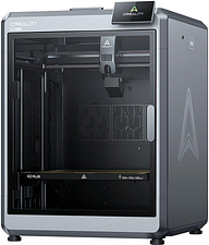 FDM принтер Creality K2