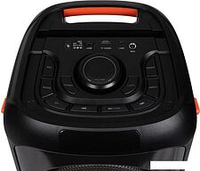 Колонка для вечеринок DENN Radiant DPS135 Колонка для вечеринок DENN Radiant DPS135