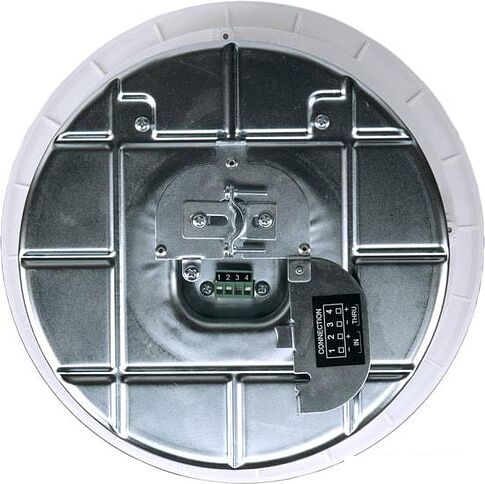 Концертная акустика QSC AC-C8T