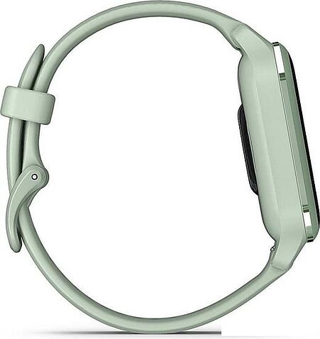 Умные часы Garmin Venu Sq 2 (мятный)