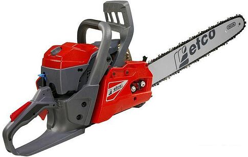 Бензопила Efco MT 4510 50239154E2