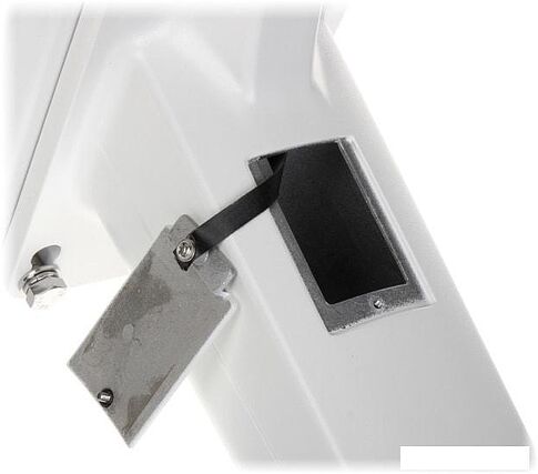 Кронштейн Hikvision DS-1602ZJ-POLE