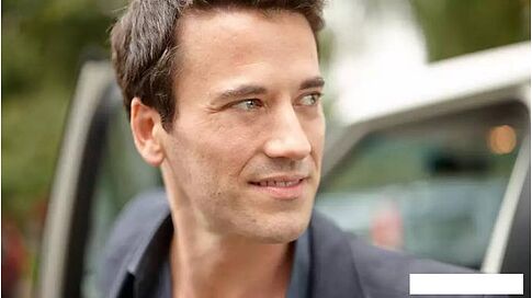 Электробритва Philips Series 7000 S7788/55