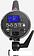 Вспышка Godox Gemini GS300II