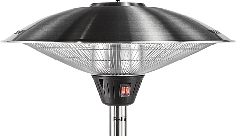 Инфракрасный обогреватель Ballu BIH-LT-3.0