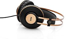 Наушники AKG K92