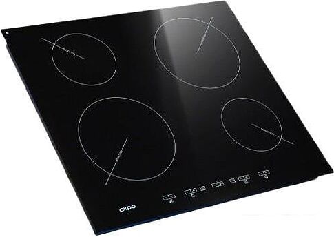 Варочная панель Akpo PIA 6082502