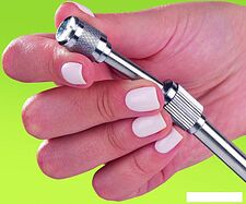 Аккумуляторный опрыскиватель Finland 1938