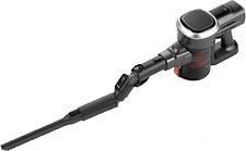 Пылесос Garlyn M-2500