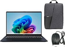 Ноутбук ASUS Vivobook 16 M1607KA-MB126 Ноутбук ASUS Vivobook 16 M1607KA-MB126