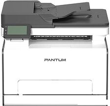 МФУ Pantum CM2100ADW МФУ Pantum CM2100ADW