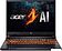 Игровой ноутбук Acer Nitro V 16 ANV16-41-R7HN NH.QRUCD.005