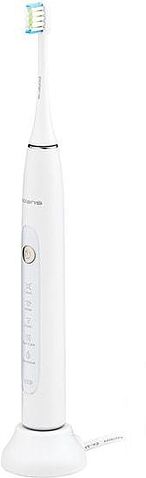 Электрическая зубная щетка Polaris PETB 0503 TC