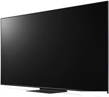Телевизор LG UT91 65UT91006LA