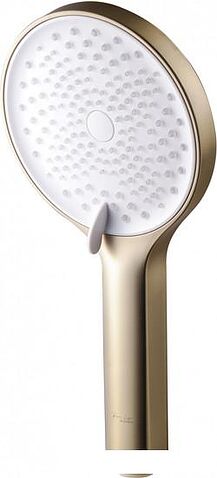 Душевая лейка Maxonor Pure Life PL18-6
