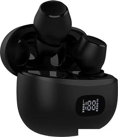 Наушники Venso VT-408 (черный)