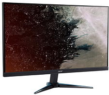 Игровой монитор Acer Nitro VG270KLbmiipx UM.HV0EE.L03