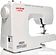 Швейная машина Janome Legend LE-25