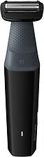 Электробритва Philips S5584/57