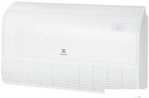 Кондиционер Electrolux EACU-18H/UP2/N3