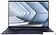 Ноутбук ASUS ExpertBook B9 OLED B9403CVAR-KM1217