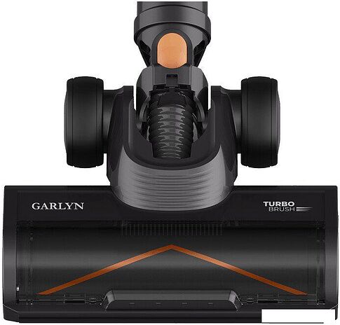 Пылесос Garlyn M-5500