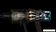 Пылесос Dyson V12 Detect Slim Absolute 448870-01