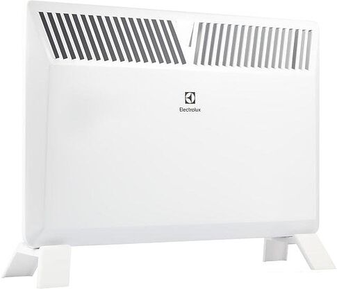Конвектор Electrolux ECH/A-1000 M