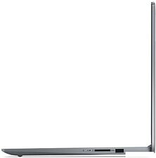 Ноутбук Lenovo IdeaPad Slim 3 15IAN8 82XB0061UE Ноутбук Lenovo IdeaPad Slim 3 15IAN8 82XB0061UE