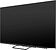 MiniLED телевизор Skyworth 75X87G