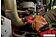 Угловая шлифмашина Milwaukee M18 Fuel FSAGF125XB-0X 4933478438 (без АКБ, кейс)