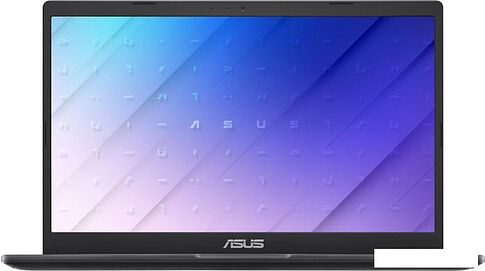 Ноутбук ASUS VivoBook E410KA-BV184