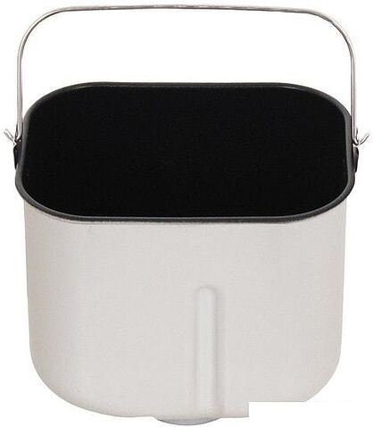 Хлебопечка Binatone BM 202