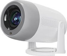 Проектор CACTUS CS-PRE.01WT.WUXGA-A