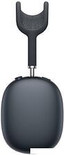 Наушники Apple AirPods Max 2 (полуночный)