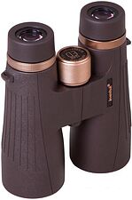 Бинокль Levenhuk Vegas ED 12x50 Бинокль Levenhuk Vegas ED 12x50