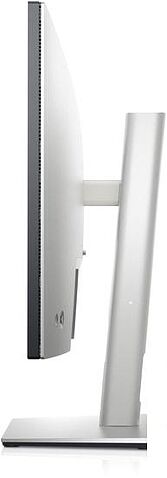 Монитор Dell U2421E