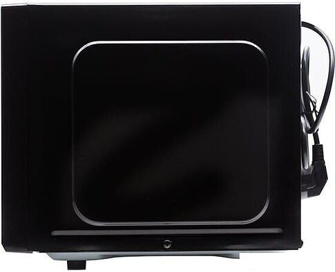 Микроволновая печь Horizont HSD202B