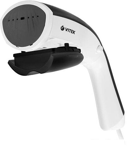 Отпариватель Vitek VT-2439