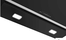 Кухонная вытяжка Grundig GDSP5464BBSC