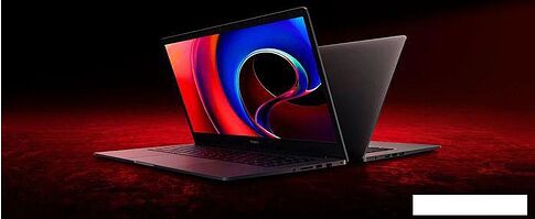 Ноутбук Xiaomi RedmiBook 15E 2023 JYU4543CN
